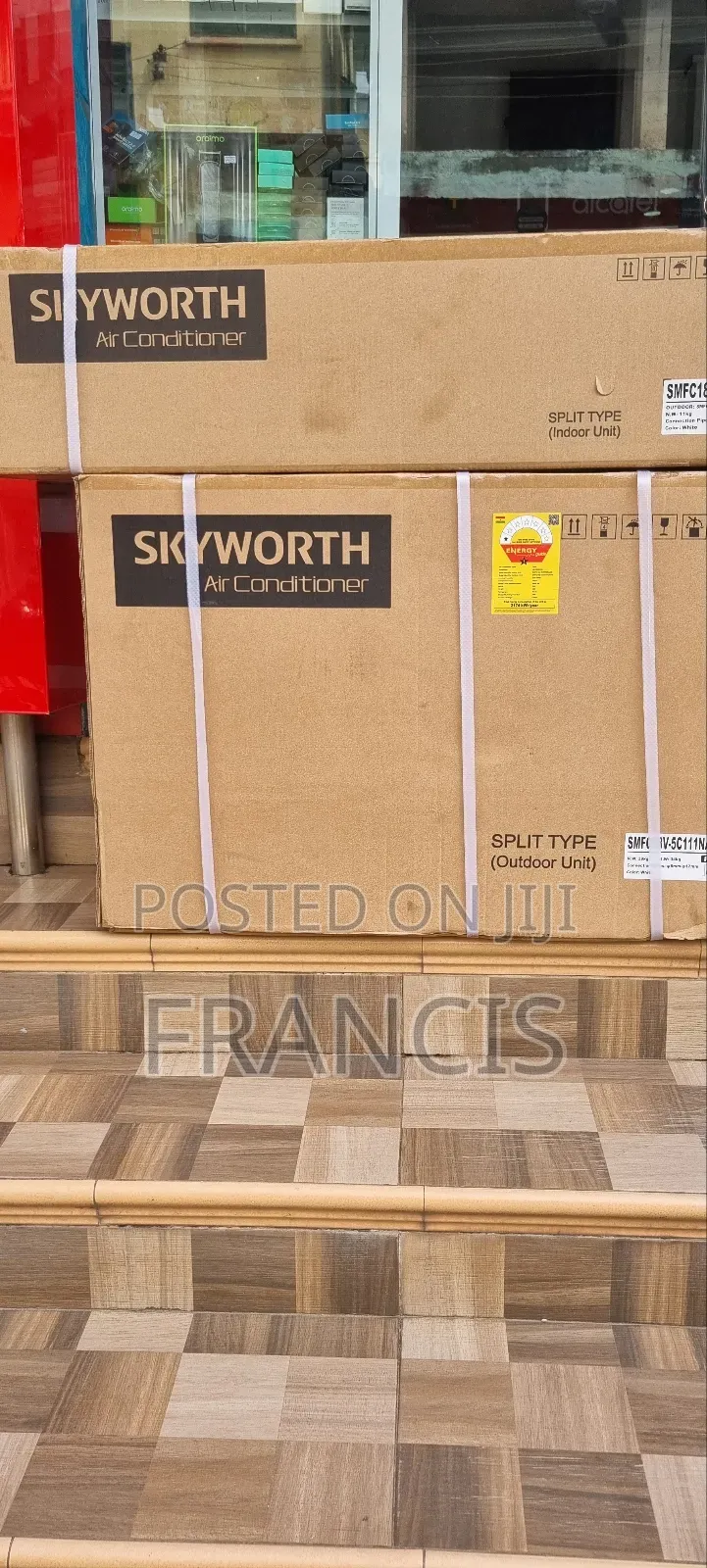 Home Used and Brand New Microwaves Available