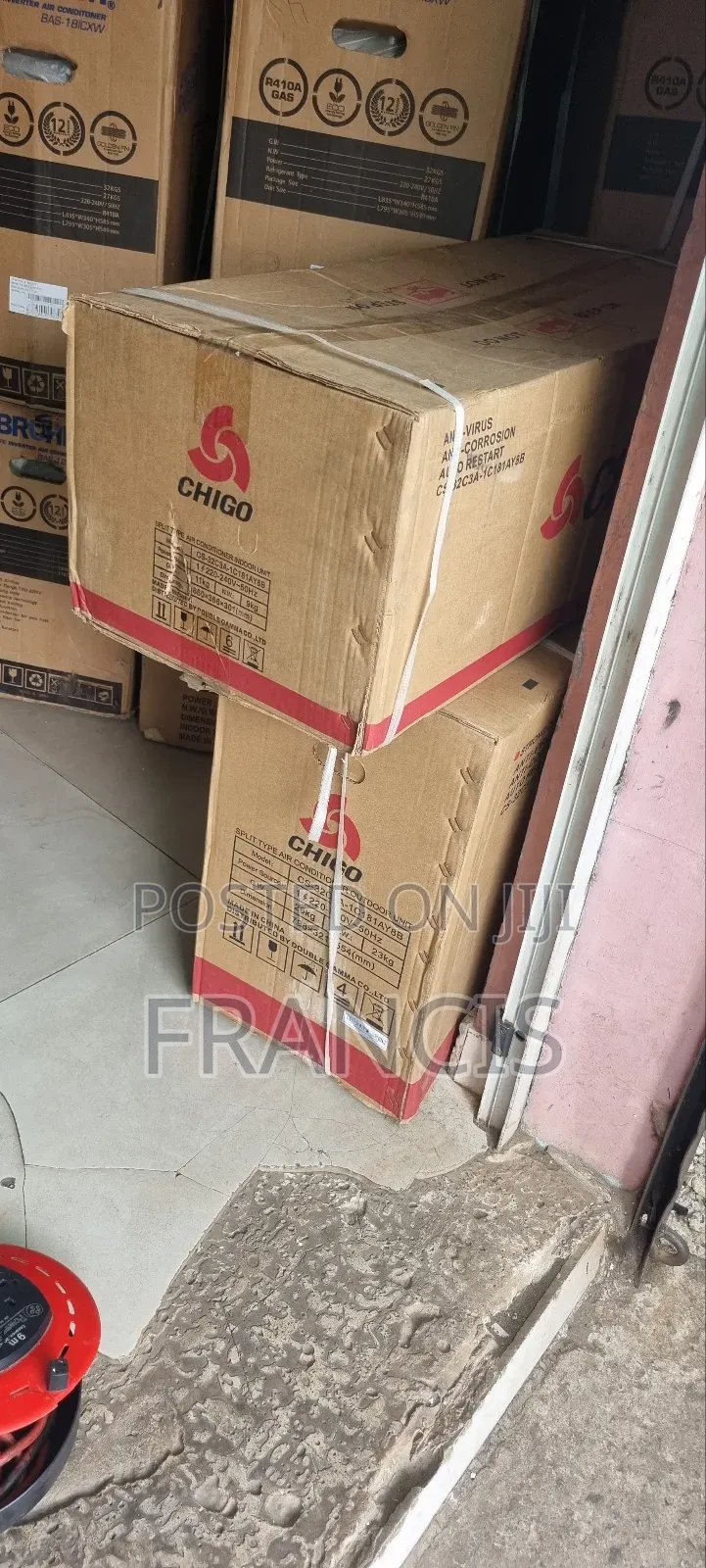 Home Used and Brand New Microwaves Available