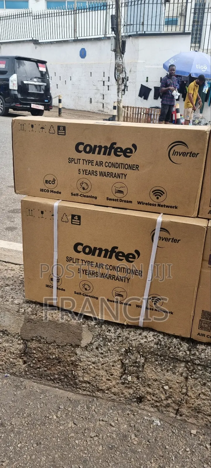 Home Used and Brand New Microwaves Available
