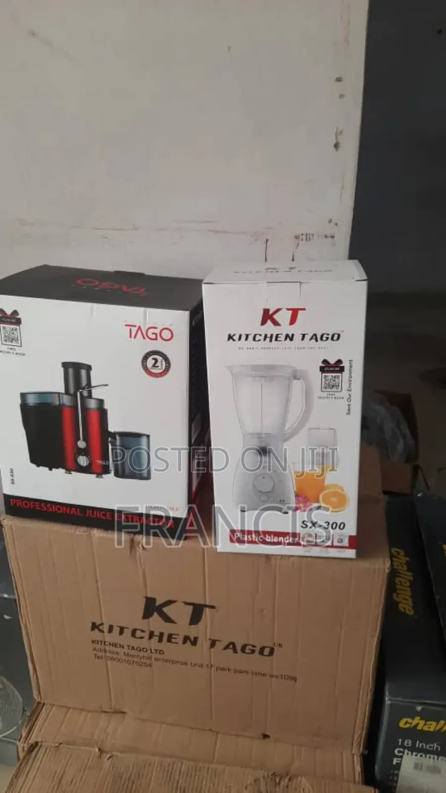 Home Used and Brand New Microwaves Available