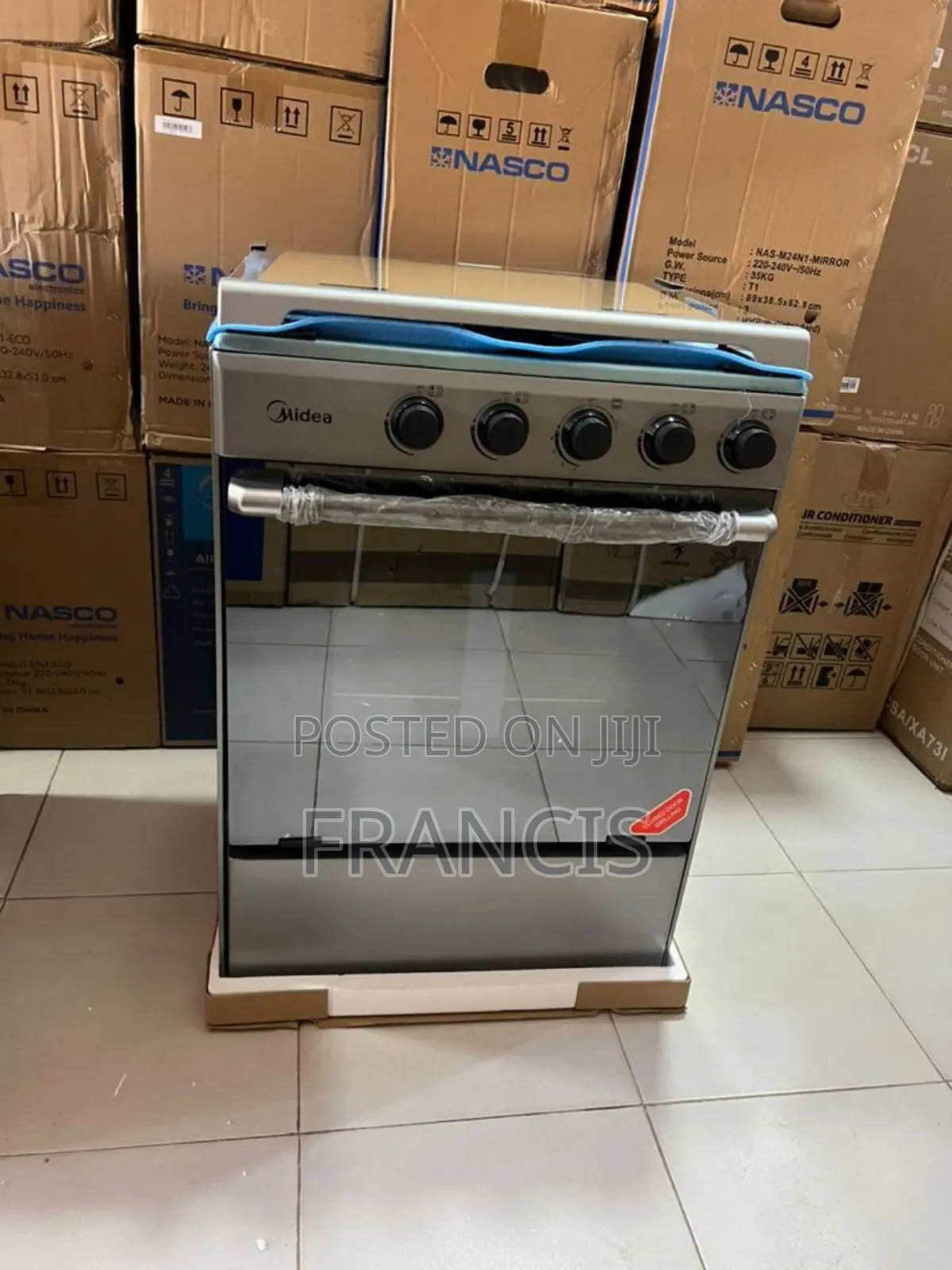 Home Used and Brand New Microwaves Available