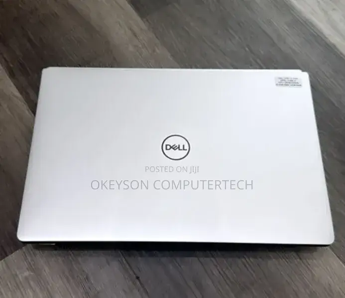 Laptop Dell XPS 13 8GB Intel Core i7 SSD 256GB