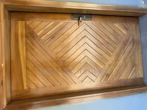 2bdrm Apartment in Gbawe Zero Top for rent