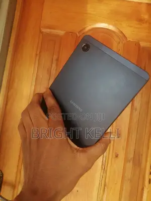 Samsung Galaxy Tab A9