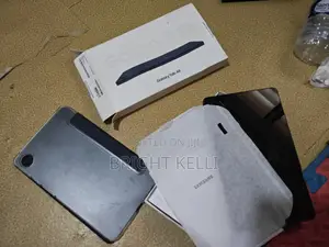 Samsung Galaxy Tab A9