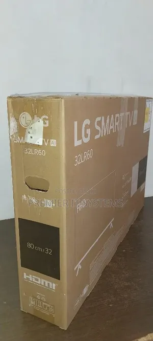 Lg 32 Lr600 Tv