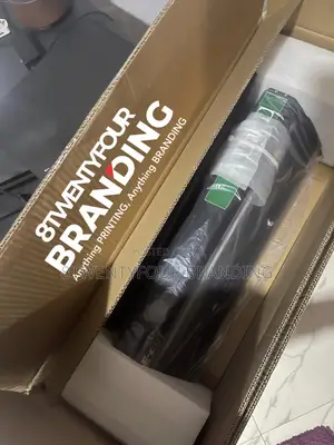 Cutting Plotter