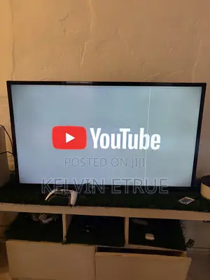 Medion Smart Tv