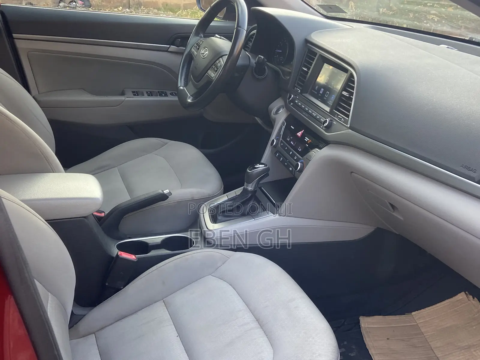 Toyota Corolla LE 4dr Sedan (1.8L 4cyl CVT) 2015 Black