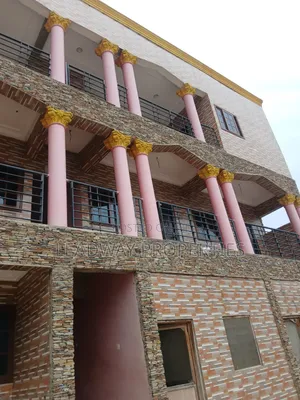 1bdrm Apartment in Leadway Properties, Amasaman for rent