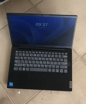 Laptop Lenovo Ideapad 3 8GB Intel Core i3 SSD 256GB
