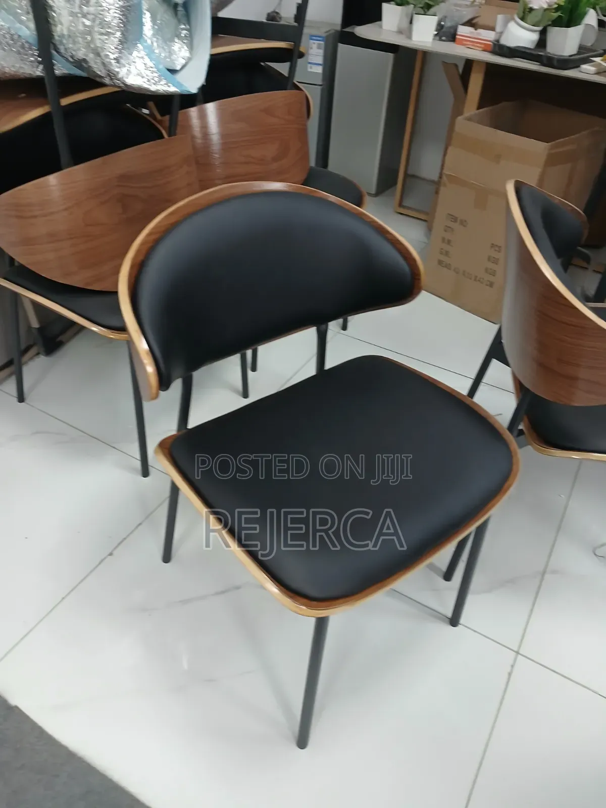 Quality Brand New Dinning Chair