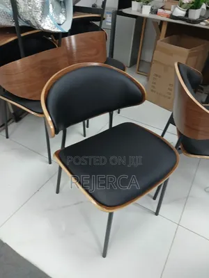 Quality Brand New Dinning Chair