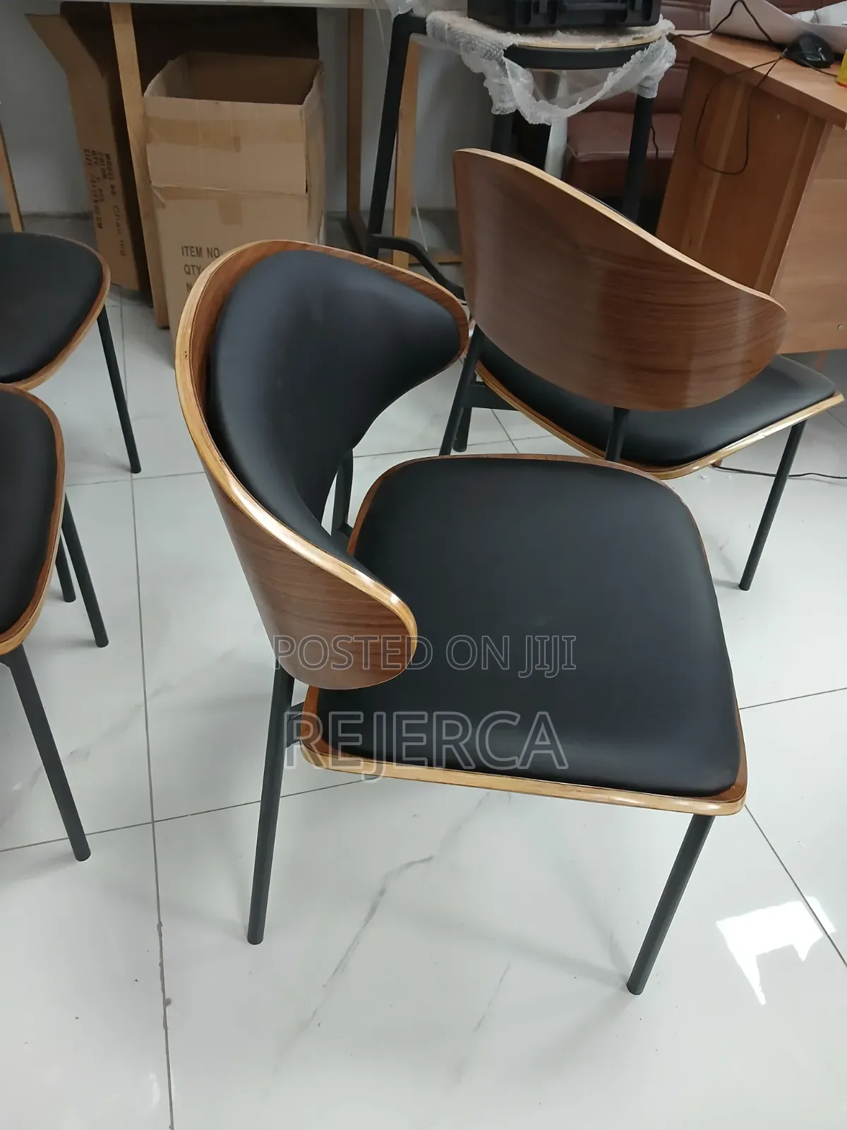 Quality Brand New Dinning Chair