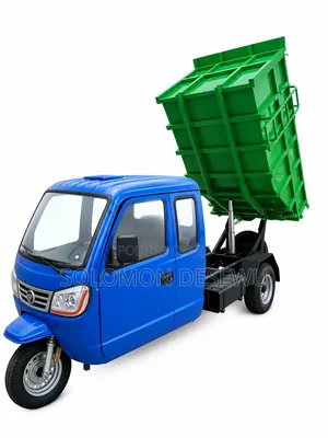 New Motorcycle 2025