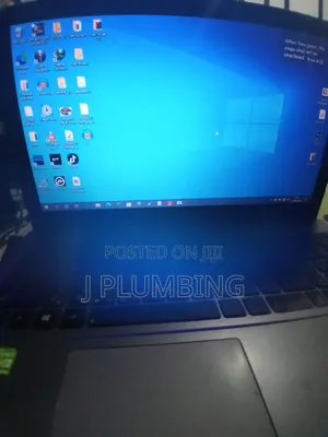 Laptop Asus X550VB 8GB Intel Core i5 HDD 500GB