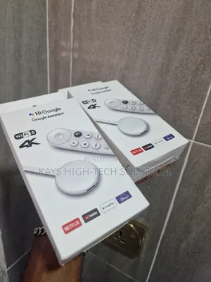 Google Tv Stick Jailbreak