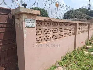 5bdrm Bungalow in UPSA Area for sale