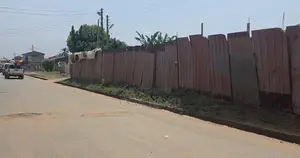 5bdrm Bungalow in UPSA Area for sale