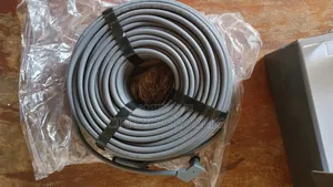 Long Starlink Gen2 Cable 45 Meters 150 Foot