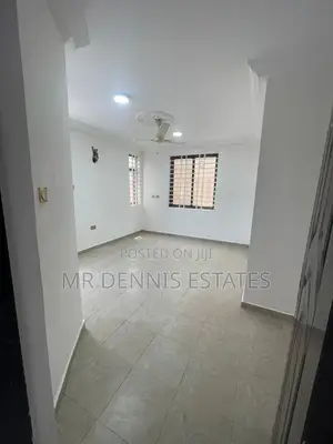 4bdrm House in Old Barrier - for rent