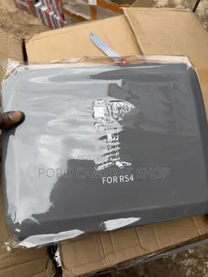 Carry Bag for Dji Rs4 Gimbal
