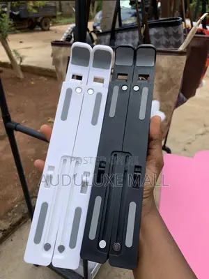 Laptop Stand