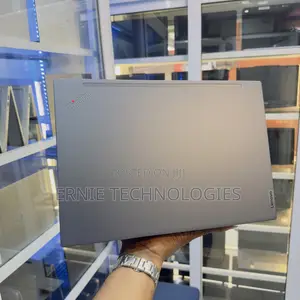 Laptop Lenovo ThinkPad T14s Gen 2 16GB Intel Core i7 SSD 512GB