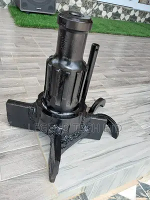 Drilling Bits And Drilling Accessories For Sale