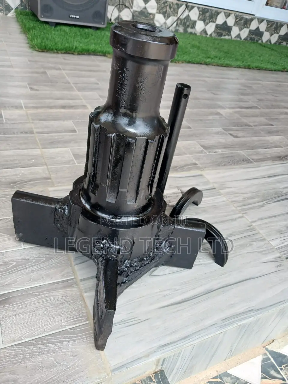Drilling Bits And Drilling Accessories For Sale