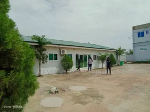 1bdrm Farm House in Lesmon Investment, Israel Park for sale