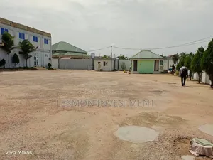 1bdrm Farm House in Lesmon Investment, Israel Park for sale