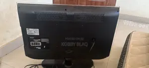 Samsung Tv