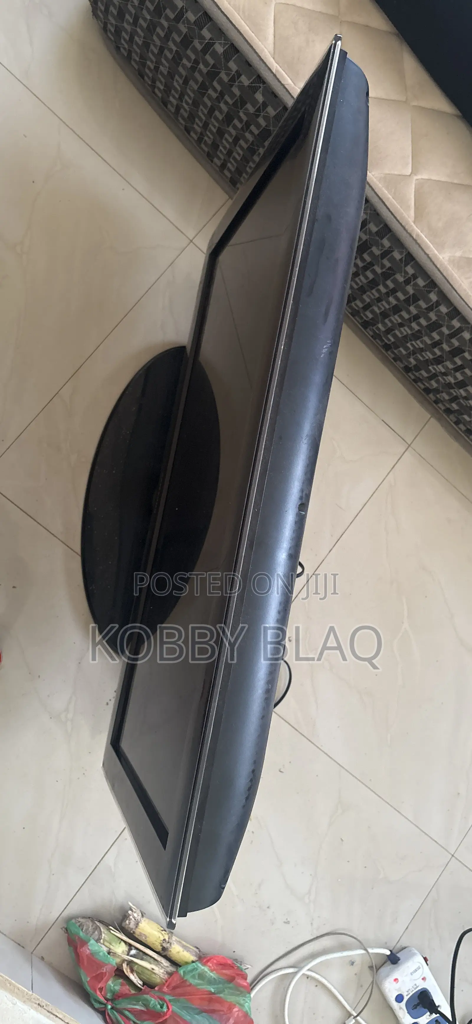 Samsung Tv