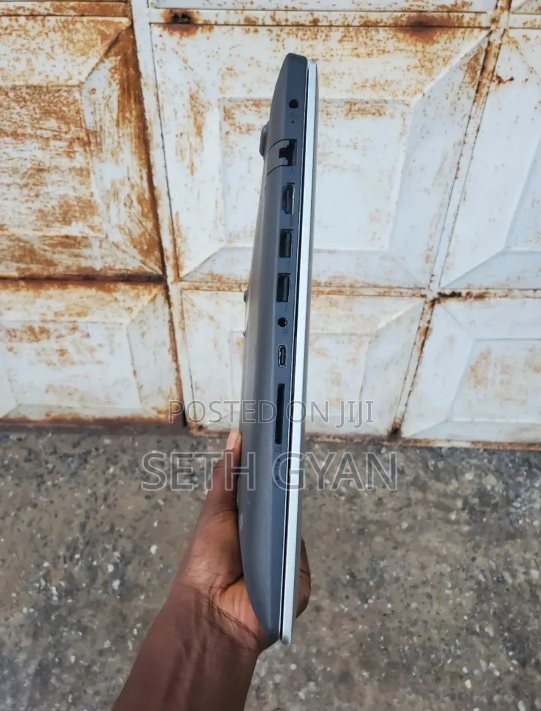 Laptop Lenovo IdeaPad 320 4GB Intel Core i3 HDD 1T