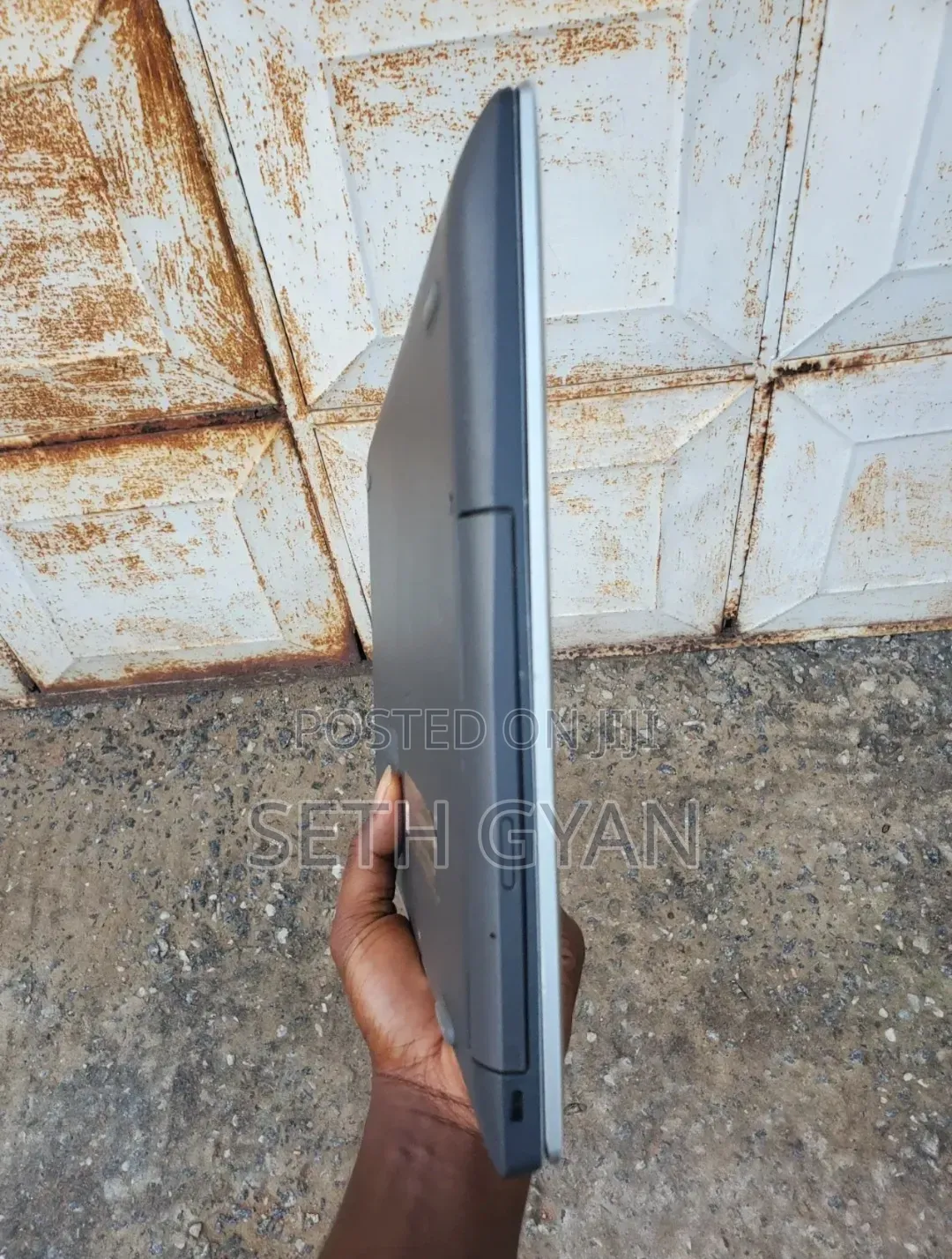 Laptop Lenovo IdeaPad 320 4GB Intel Core i3 HDD 1T
