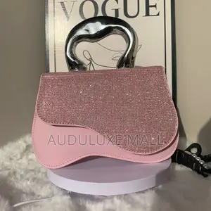 Ladies Fashionable Handbag