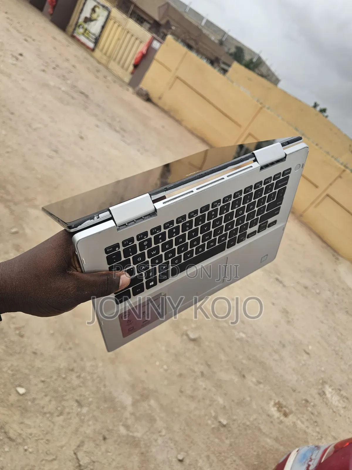 Laptop Dell Inspiron 14 5000 8GB Intel Core i5 HDD+SSD 1T