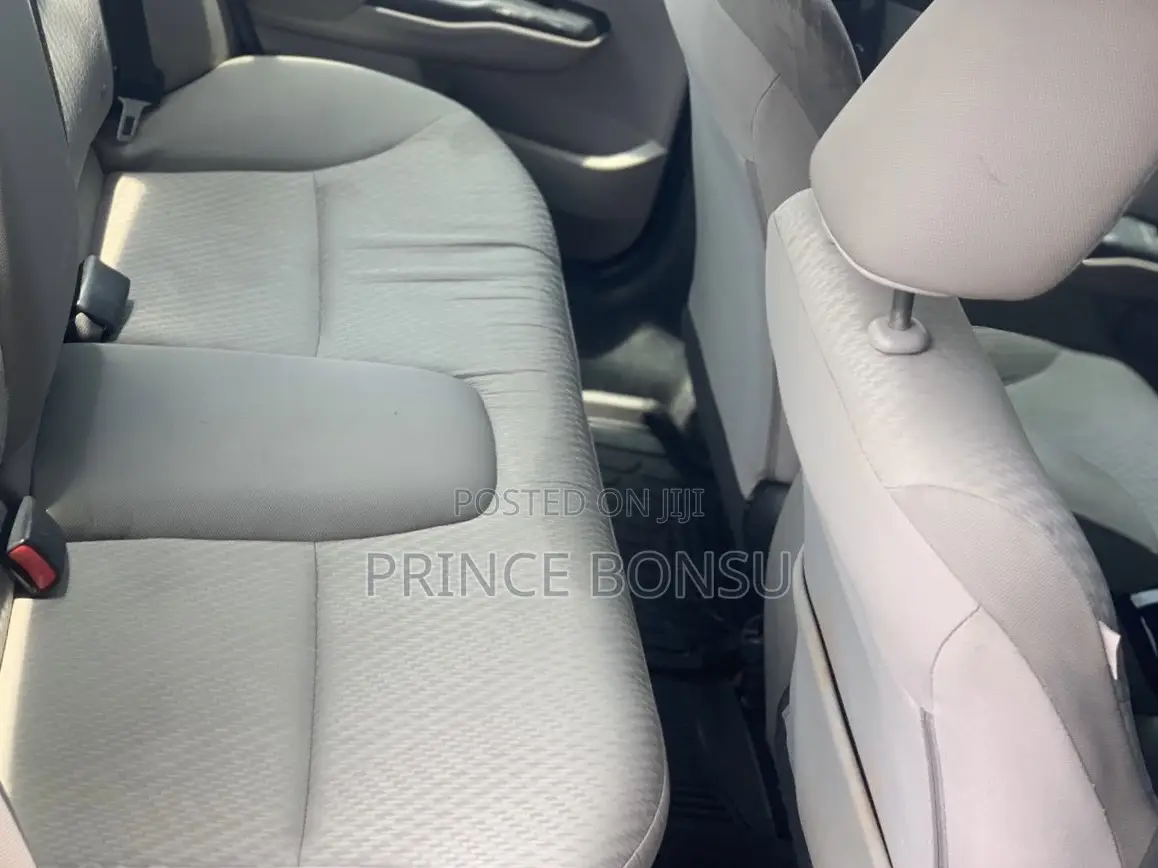 Kia Sorento 2014 Black