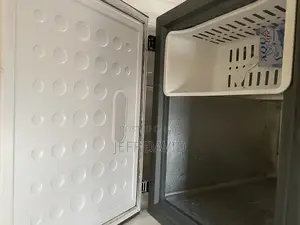 Nexus 145l Chest Freezer – Strong Neat