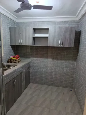 1bdrm Apartment in Acp Estate, Kwabenya for rent
