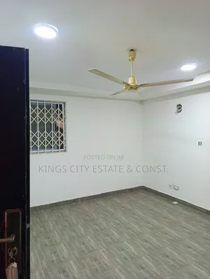 1bdrm Apartment in Acp Estate, Kwabenya for rent