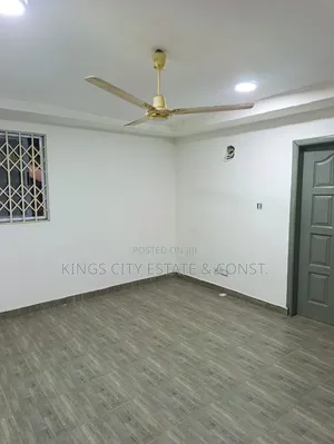 1bdrm Apartment in Acp Estate, Kwabenya for rent