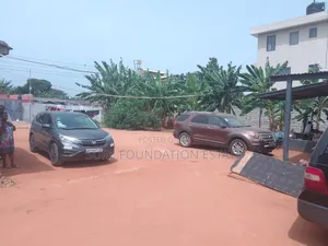5bdrm House in North Kaneshie for sale