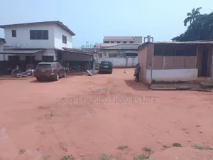 5bdrm House in North Kaneshie for sale