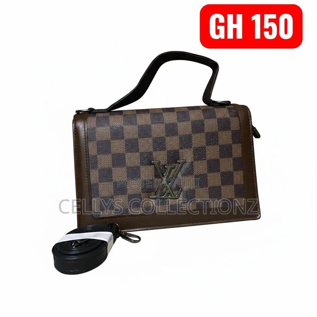 Ladies Bags