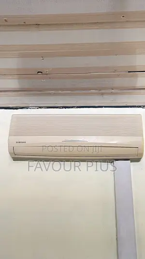 Used Samsung 1.5hp Air Condition