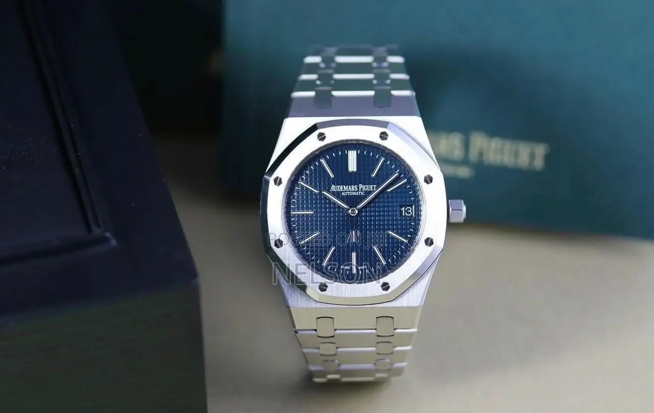 Rolex,Hugo Boss,Tommy Hilfiger,Vacheron Constantin With Papers