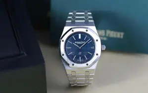 Rolex,Hugo Boss,Tommy Hilfiger,Vacheron Constantin With Papers