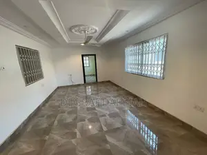 3bdrm House in Kodie Off Offinso, Afigya-Kwabre for sale